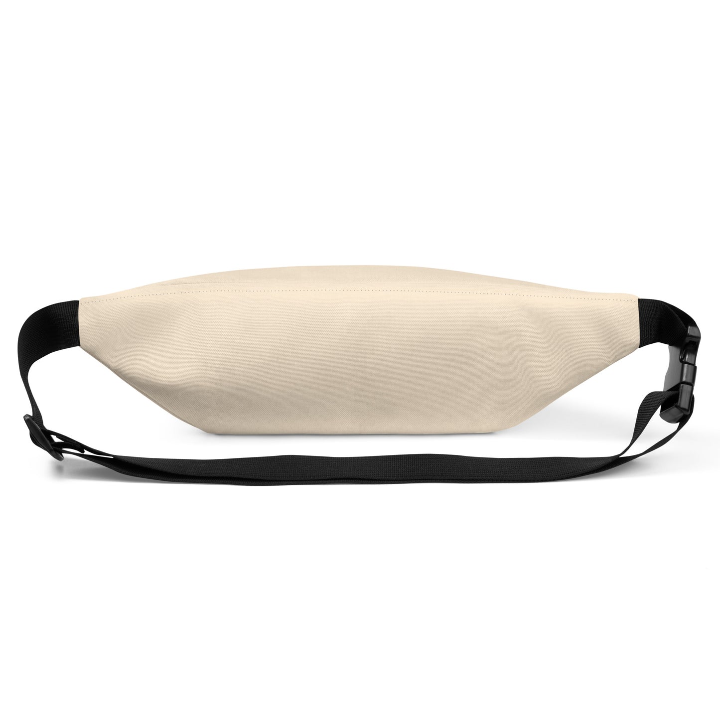 Hope Blooms Belt Bag