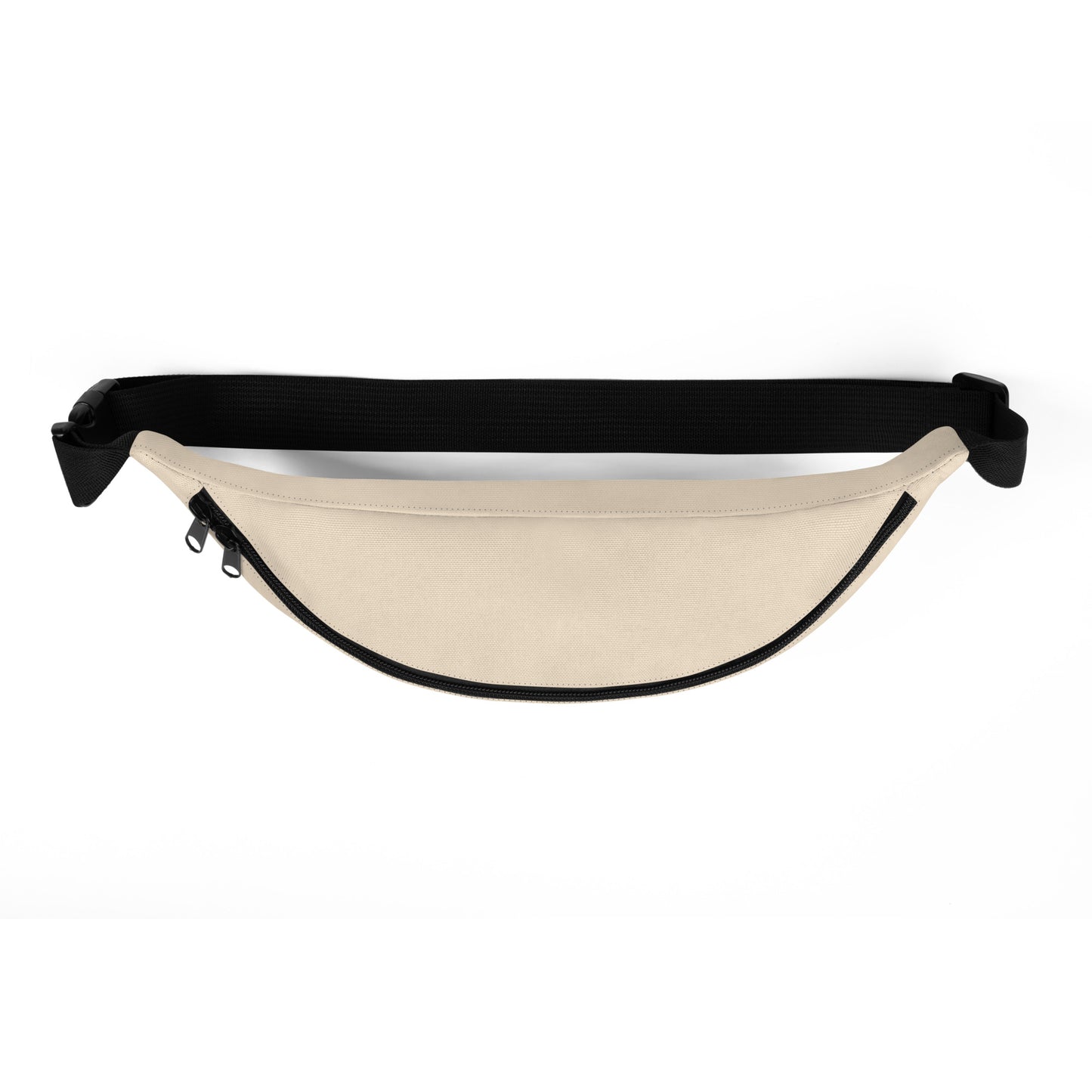 Hope Blooms Belt Bag