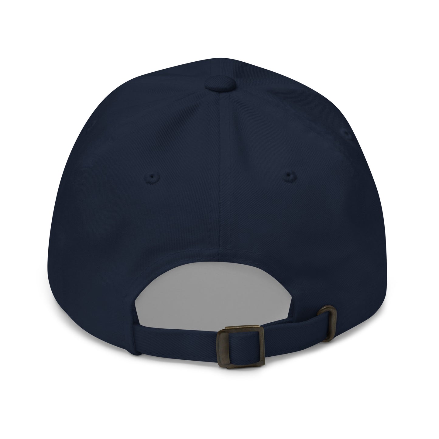 Thinking Recovery Cap