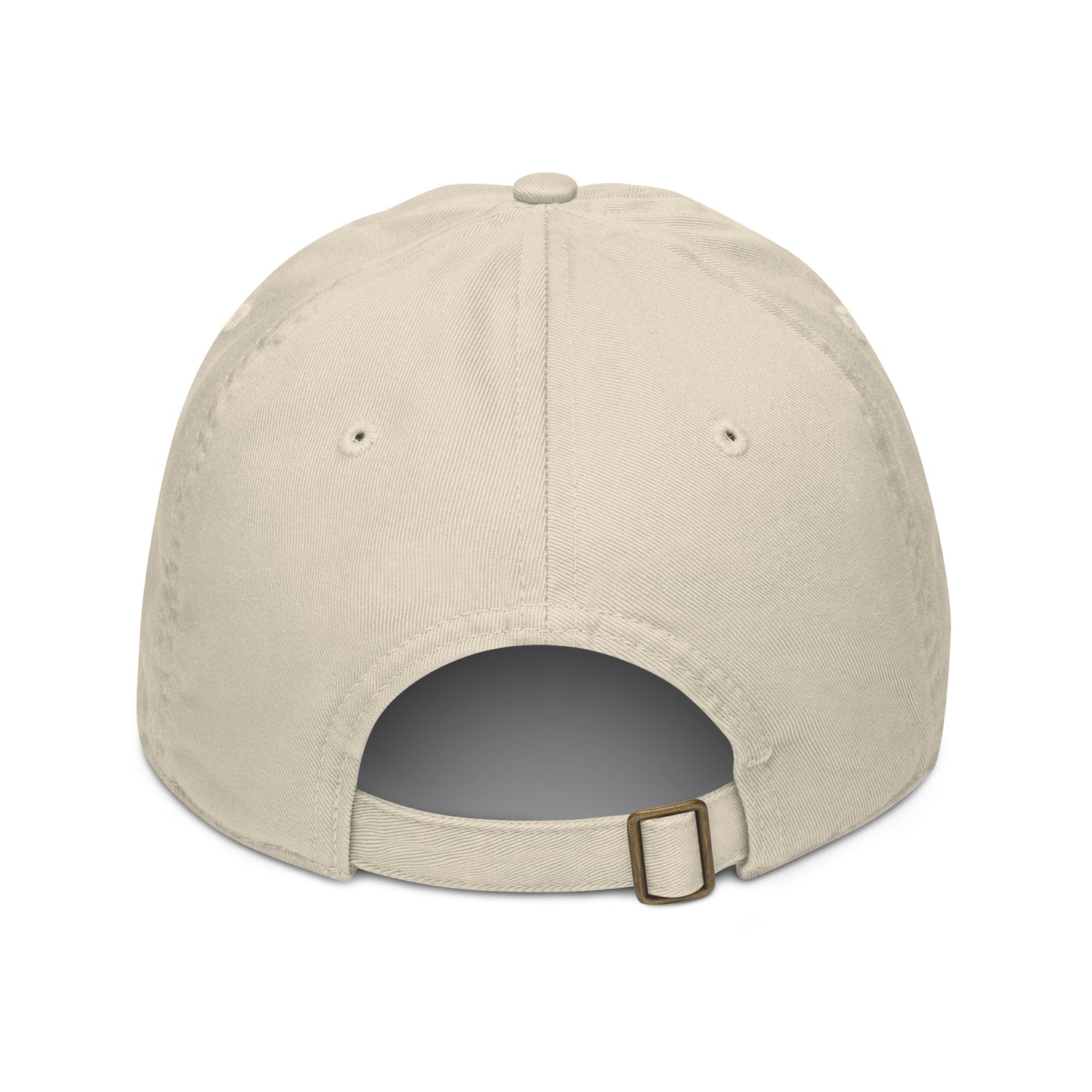 HOPE Strong Cap