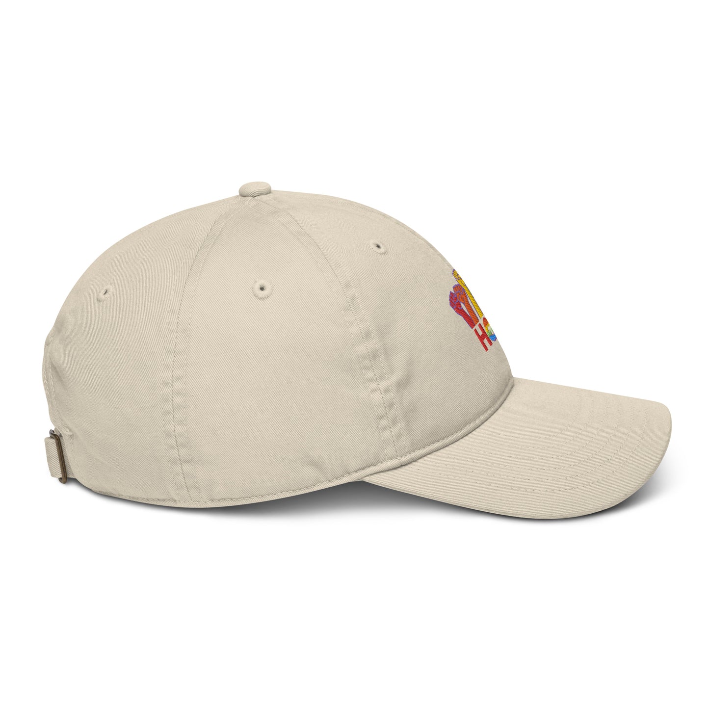 HOPE Strong Cap