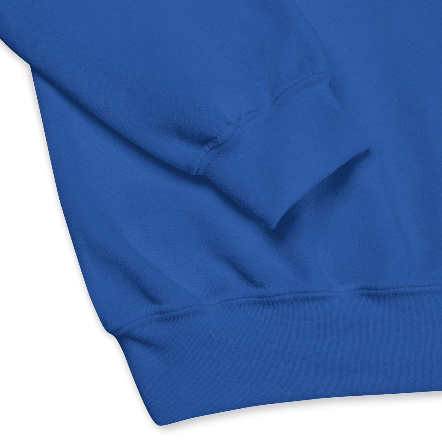 Compassion to Action Sweatshirt (Dark Text Version)