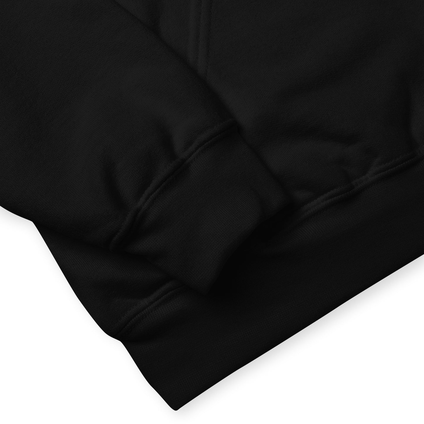 Recovery Within Reach Hoodie (Light Text Version)