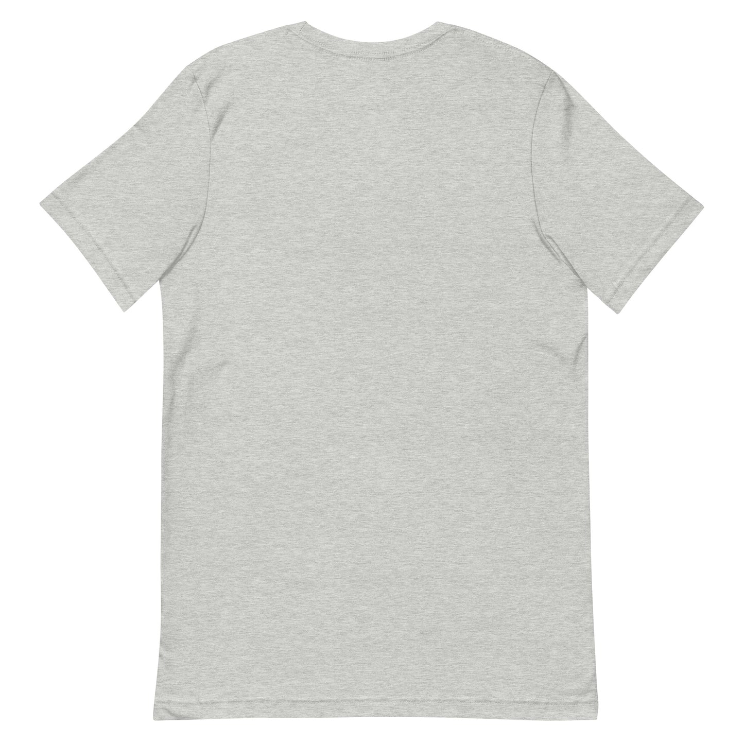 Known as CAT Dark Text Version Tee