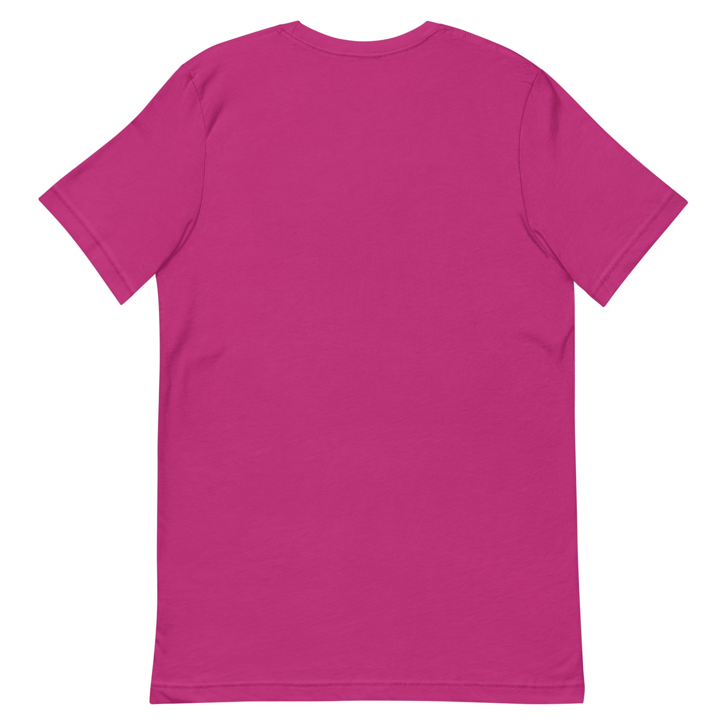 Pumpkin Stack Tee