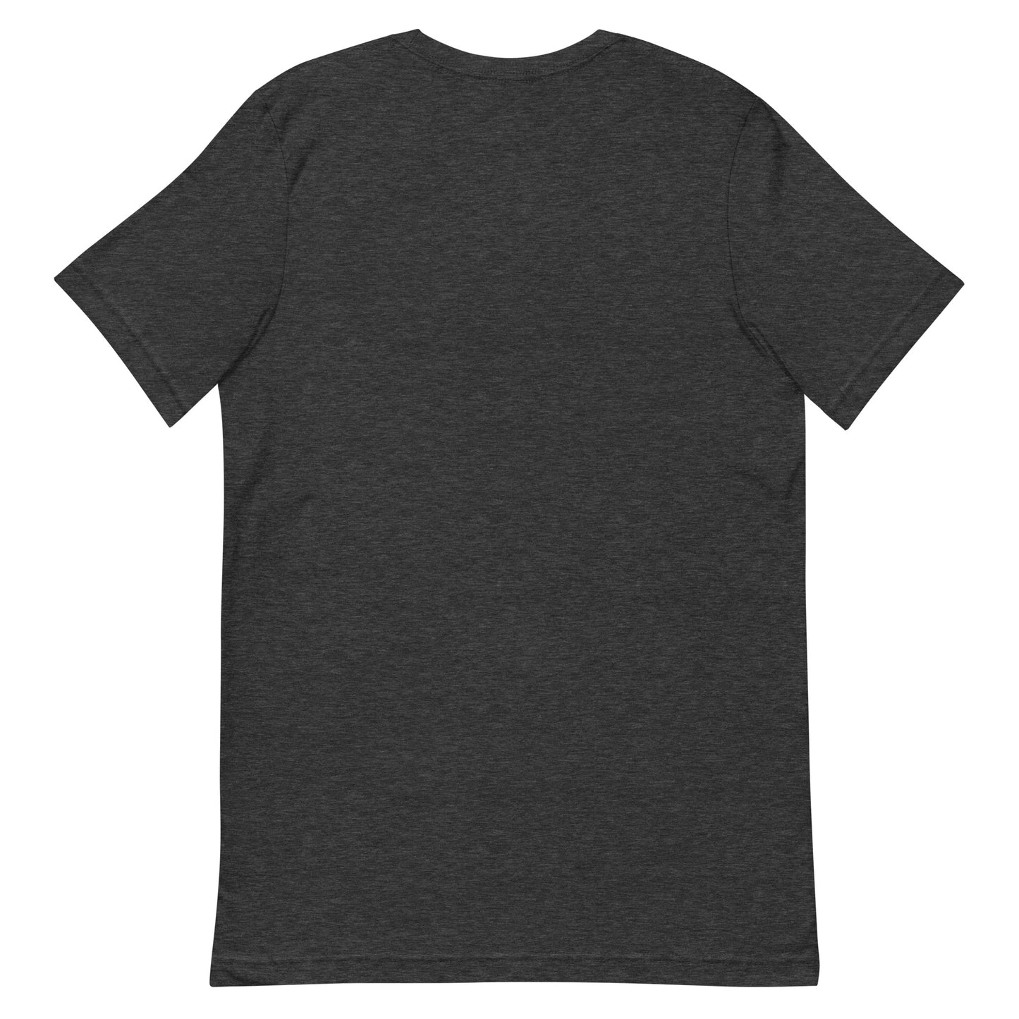 Pumpkin Stack Tee