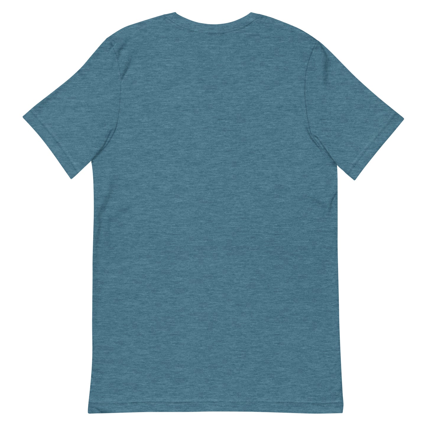 Known as CAT Dark Text Version Tee