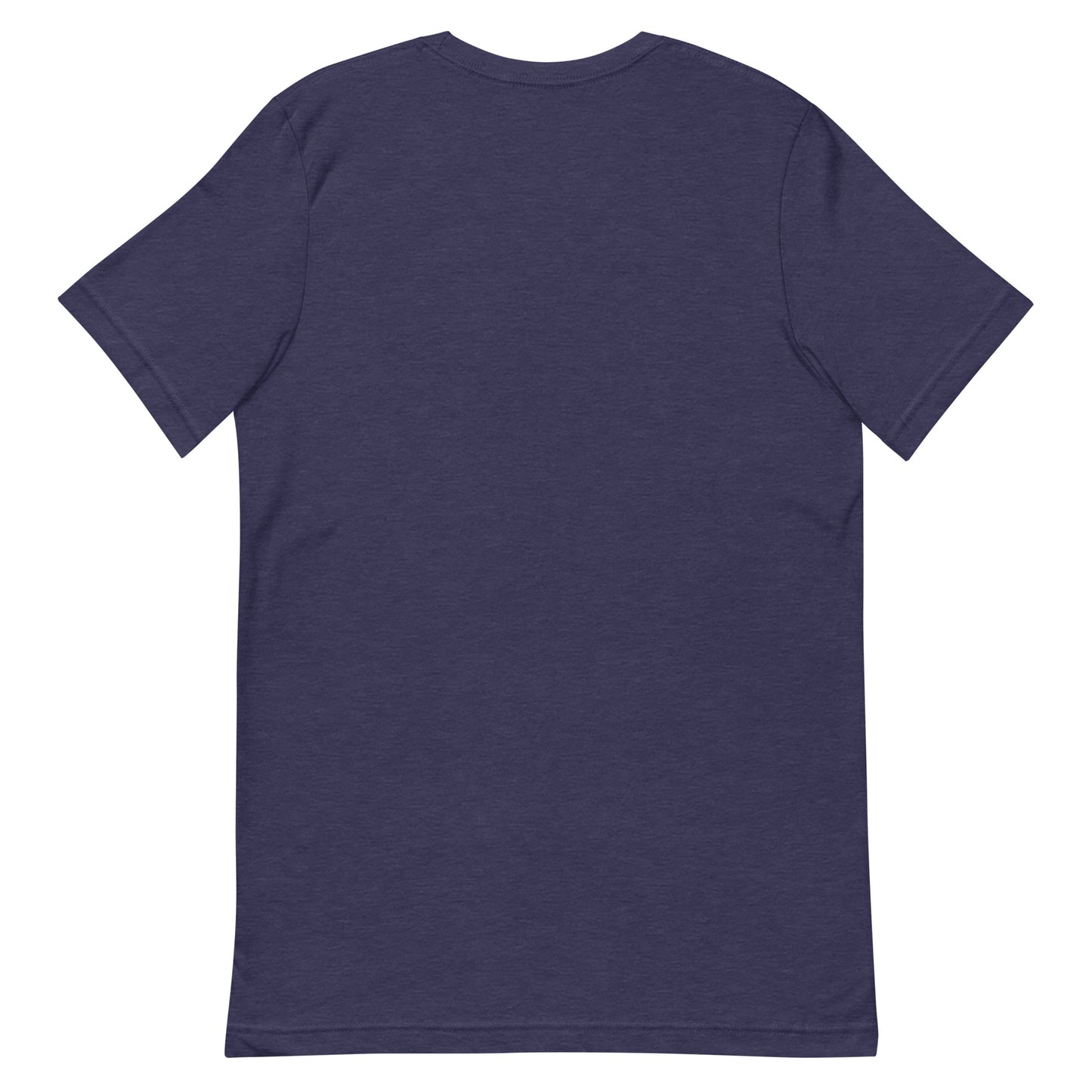 Known as CAT Dark Text Version Tee