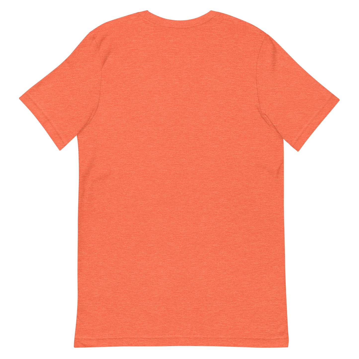 Known as CAT Dark Text Version Tee