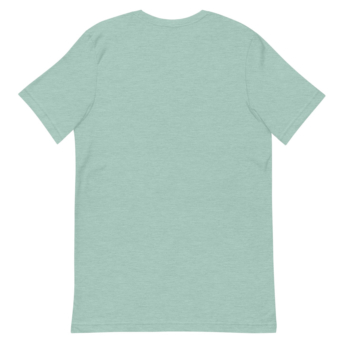 Known as CAT Dark Text Version Tee