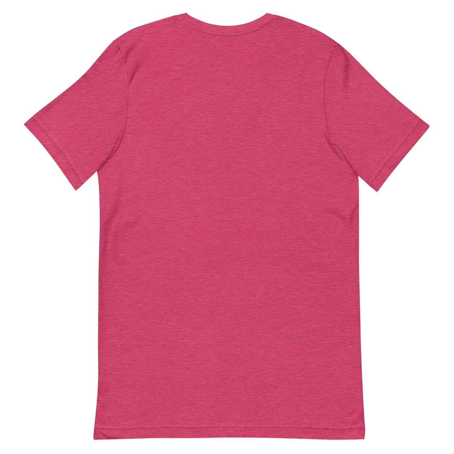 Known as CAT Dark Text Version Tee