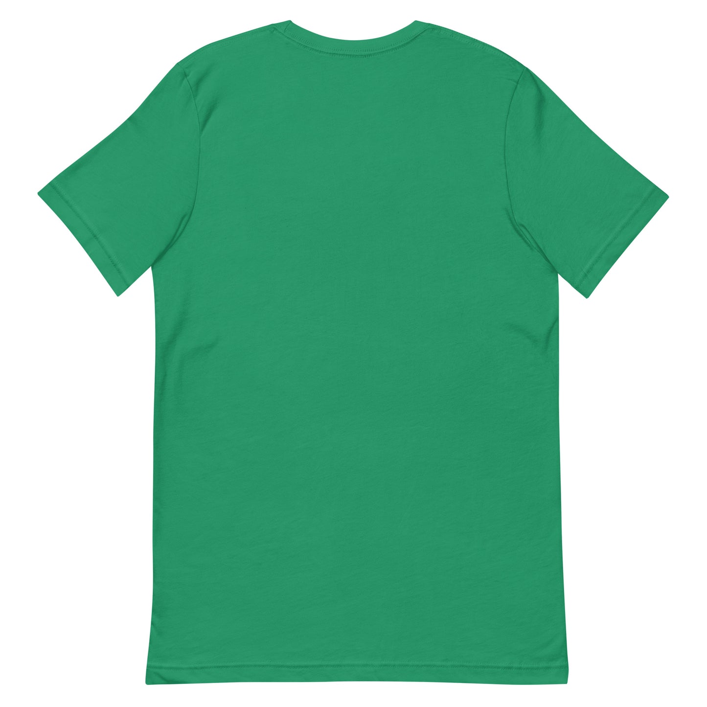 Known as CAT Dark Text Version Tee
