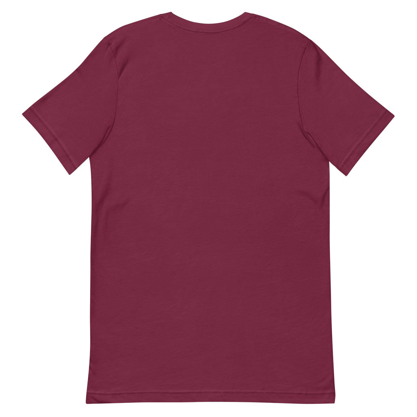 Pumpkin Stack Tee