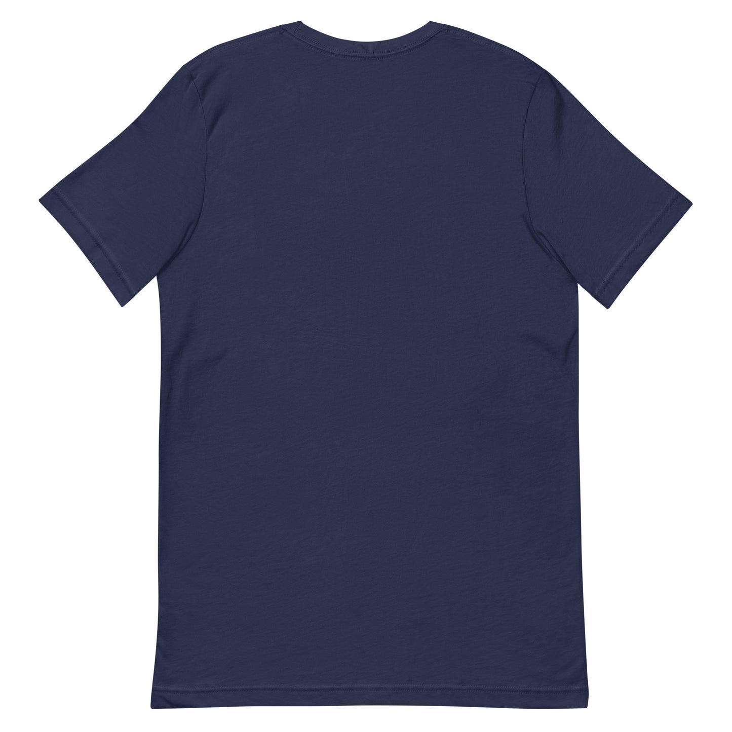 Pumpkin Stack Tee