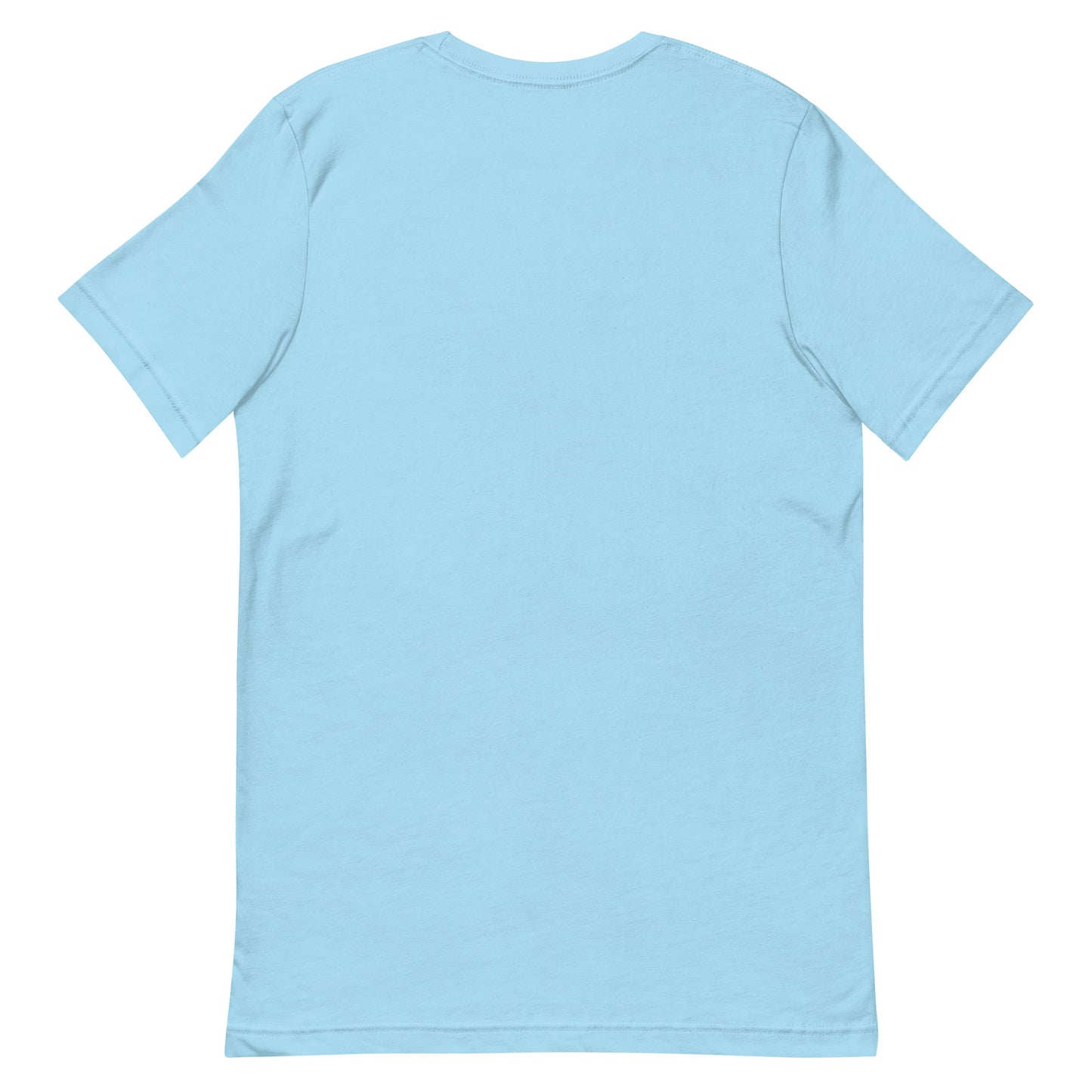 Known as CAT Dark Text Version Tee