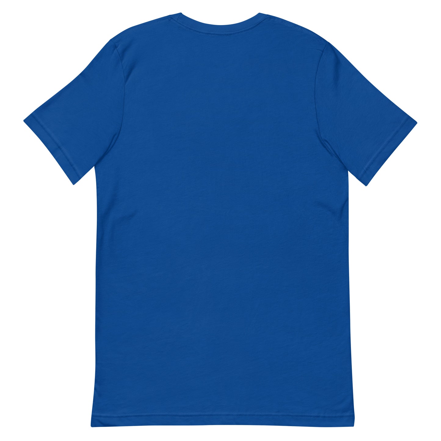 Known as CAT Dark Text Version Tee