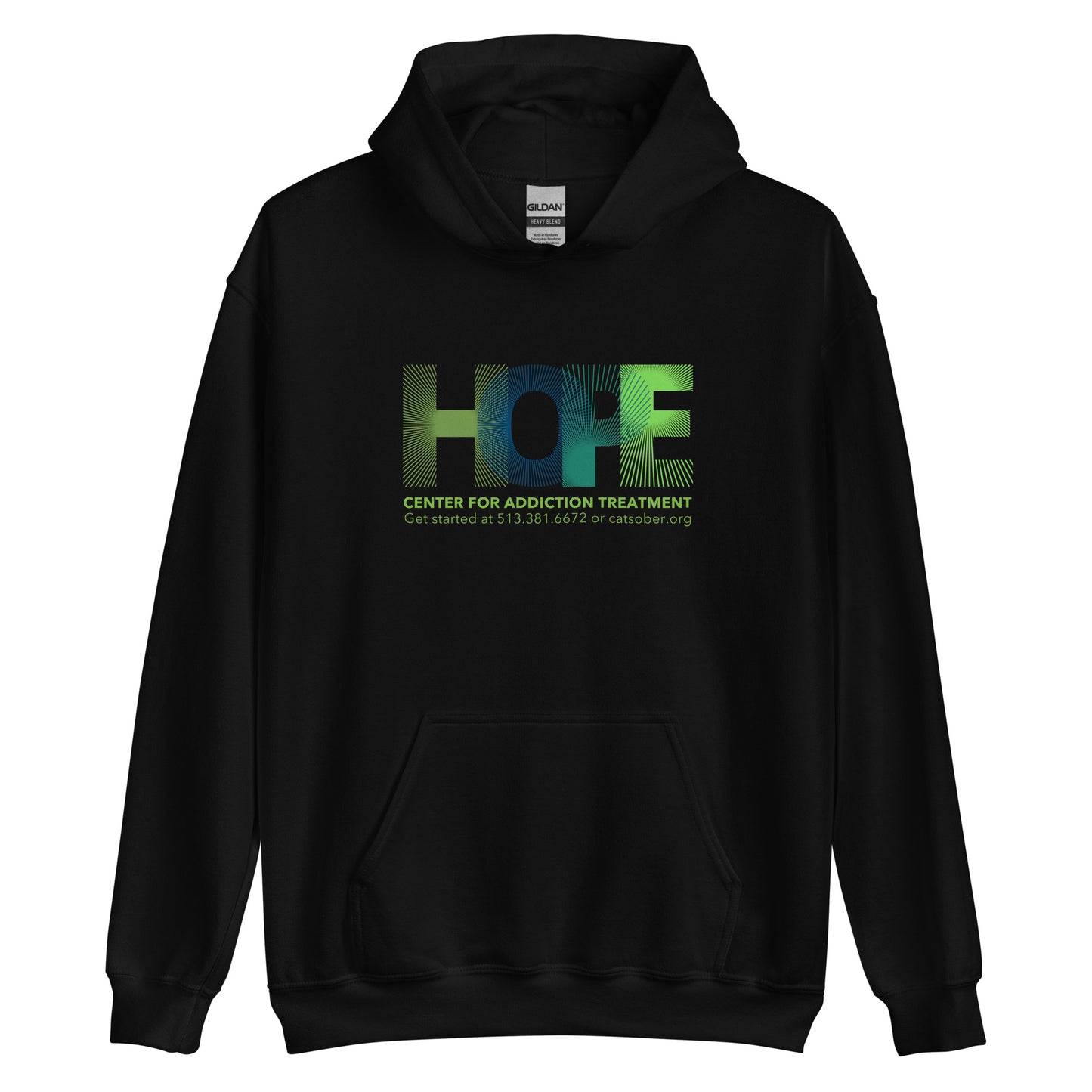 HOPE Hoodie