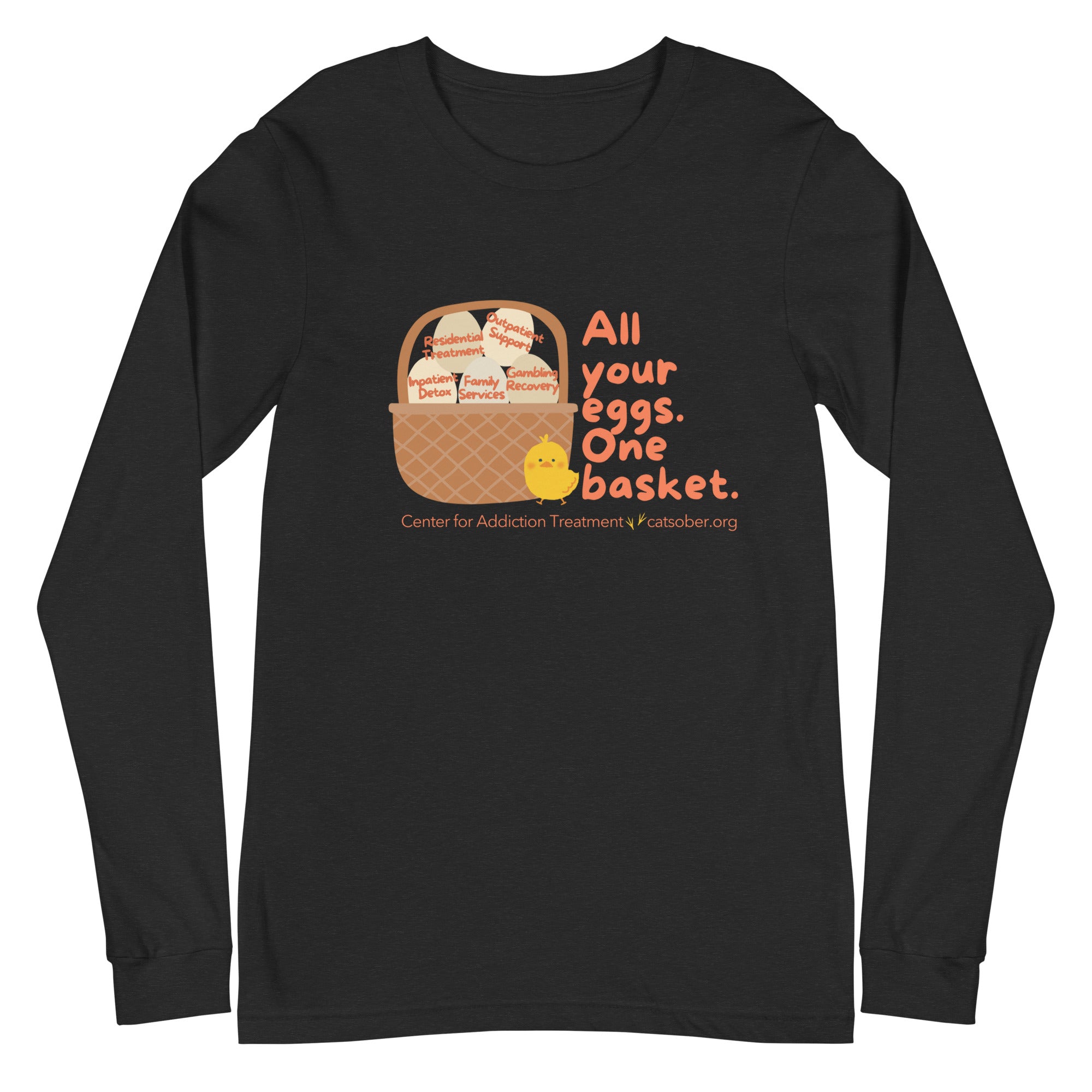 【BAON】[unisex] Make Cat Overfit Ribbed Long Sleeve Tee HavenLSTee-Natural_F_1200.jpg?