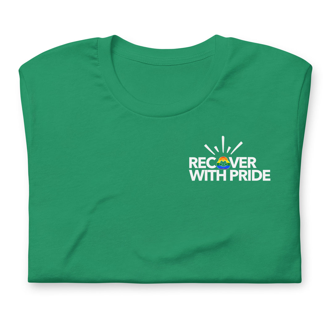 PRIDE Collection The CAT Store